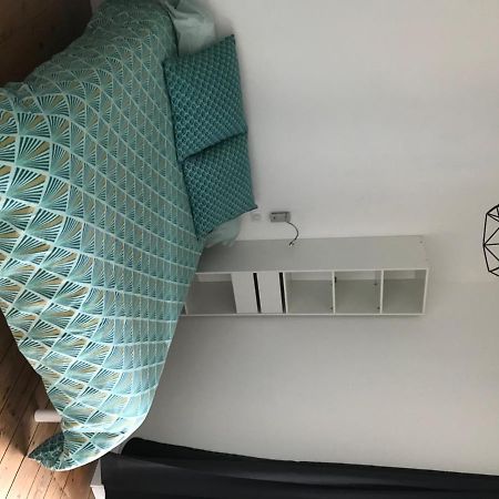 Au 44 Apartment Perigueux Bagian luar foto